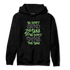 SB Dunk Buttercup Hoodie Match Dont Shine The Same - NastyJamz