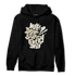 Gratitude 11s Hoodie Match Dope Sneaker - NastyJamz