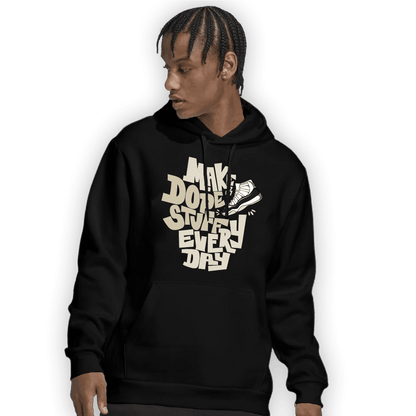 Gratitude 11s Hoodie Match Dope Sneaker - NastyJamz