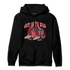 Dunk Low WMNS Valentine Day Hoodie Match Get In Ya Bag - NastyJamz