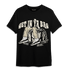 Gratitude 11s T Shirt Match Get In Ya Bag - NastyJamz