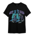 Low Love Letter 14s T Shirt Match Get In Ya Bag - NastyJamz