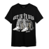 Craft Ivory 3s T Shirt Match Get In Ya Bag - NastyJamz