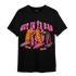 SB Dunk Blossom T Shirt Match Get In Ya Bag - NastyJamz