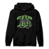 SB Dunk Buttercup Hoodie Match Get In Ya Bag - NastyJamz