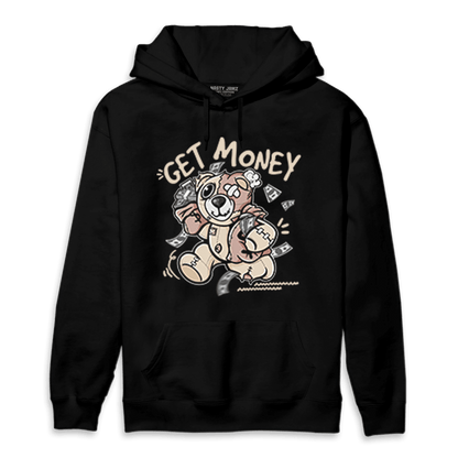 Dunk Low Twist Sanddrift Hoodie Match Get Money BER - NastyJamz