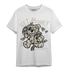 Gratitude 11s T Shirt Match Get Money BER - NastyJamz