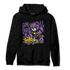 Mid Palomino 1s Hoodie Match Goal Digger BER - NastyJamz
