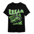 SB Dunk Buttercup T Shirt Match Kream Sneaker - NastyJamz