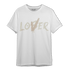 Neapolitan 11s T Shirt Match Loser Lover - NastyJamz