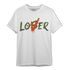 High OG Celadon 1s T Shirt Match Loser Lover - NastyJamz