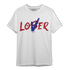 Playoffs 8s T Shirt Match Loser Lover - NastyJamz