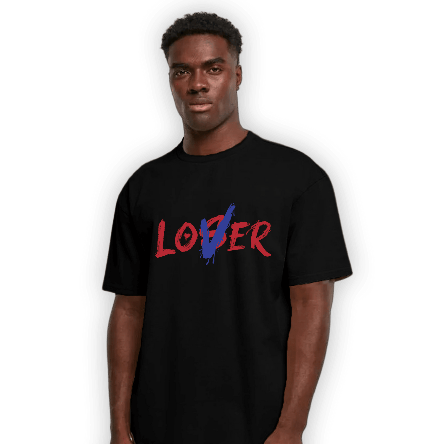 Playoffs 8s T Shirt Match Loser Lover - NastyJamz