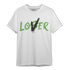 SB Dunk Buttercup T Shirt Match Loser Lover - NastyJamz
