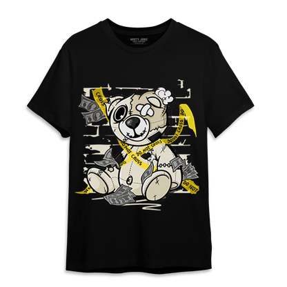Gratitude 11s T Shirt Match Money BER - NastyJamz