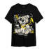 Gratitude 11s T Shirt Match Money BER - NastyJamz