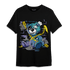 Low Love Letter 14s T Shirt Match Money BER - NastyJamz
