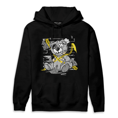 Craft Ivory 3s Hoodie Match Money BER - NastyJamz