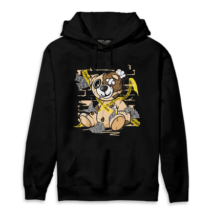 Palomino 3s Hoodie Match Money BER - NastyJamz