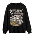 Dunk Low Twist Sanddrift Sweatshirt Match Money Cry BER - NastyJamz