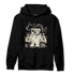Gratitude 11s Hoodie Match Money Lifting BER - NastyJamz