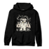 Neapolitan 11s Hoodie Match Money Lifting BER - NastyJamz