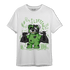 SB Dunk Buttercup T Shirt Match Money Lifting BER - NastyJamz