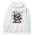 Dunk Low Twist Sanddrift Hoodie Match Money On My Mine Gang - NastyJamz