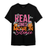 SB Dunk Blossom T Shirt Match Move In Silence Money - NastyJamz