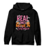 SB Dunk Blossom Hoodie Match Move In Silence Money - NastyJamz