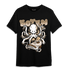 Palomino 3s T Shirt Match Octopus Got Em - NastyJamz