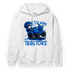 Royal Reimagined 1s Hoodie Match Play With Tractors BER - NastyJamz