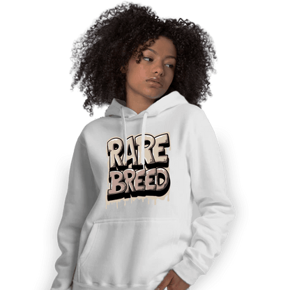 Dunk Low Twist Sanddrift Hoodie Match Rare Breed - NastyJamz