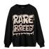 Dunk Low Twist Sanddrift Sweatshirt Match Rare Breed - NastyJamz