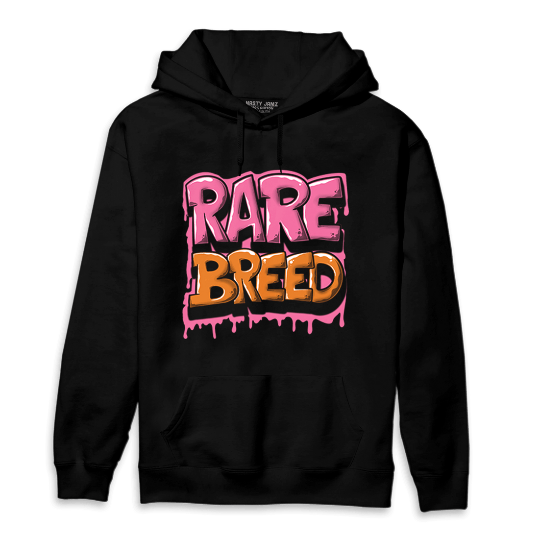 SB Dunk Blossom Hoodie Match Rare Breed - NastyJamz