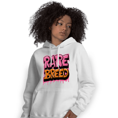 SB Dunk Blossom Hoodie Match Rare Breed - NastyJamz