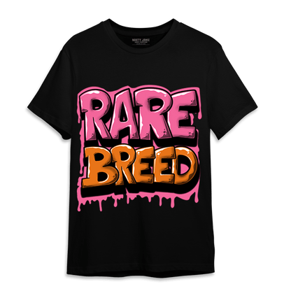 SB Dunk Blossom T Shirt Match Rare Breed - NastyJamz