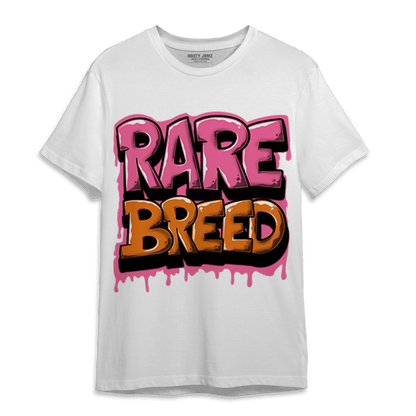 SB Dunk Blossom T Shirt Match Rare Breed - NastyJamz