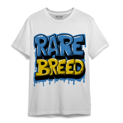 SB Dunk Bubbles T Shirt Match Rare Breed - NastyJamz