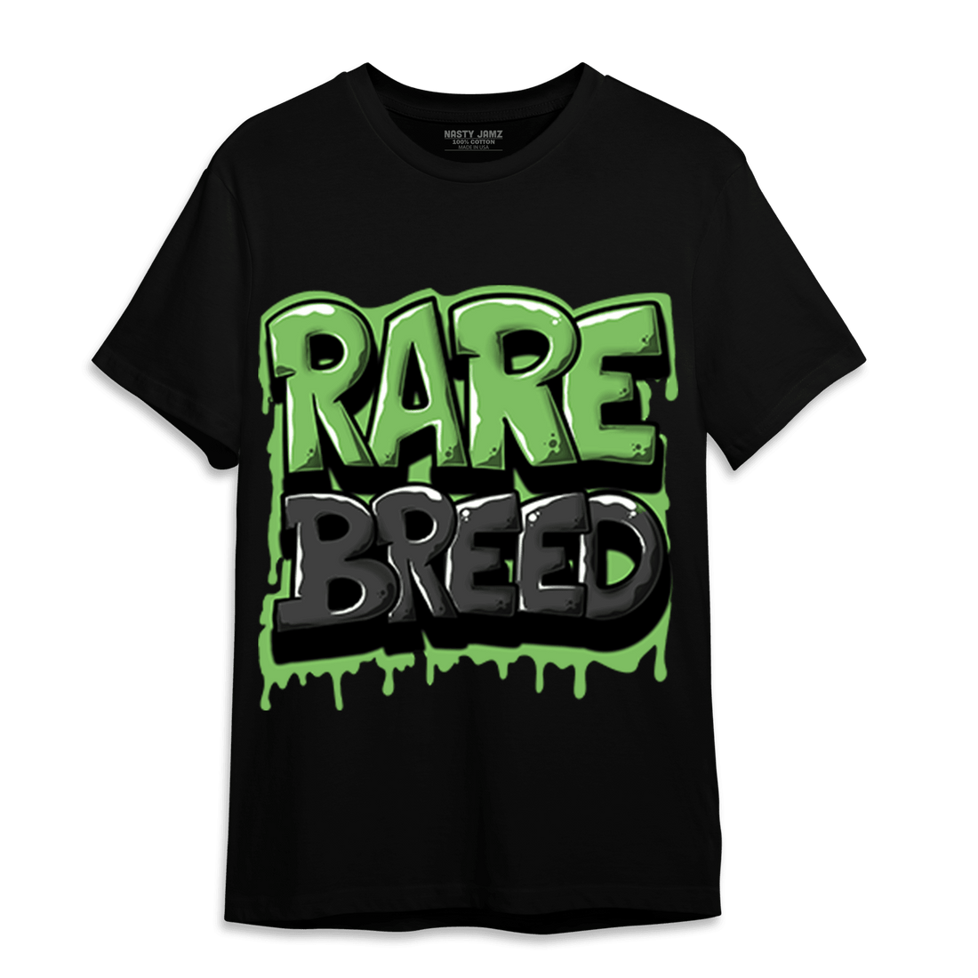 SB Dunk Buttercup T Shirt Match Rare Breed - NastyJamz