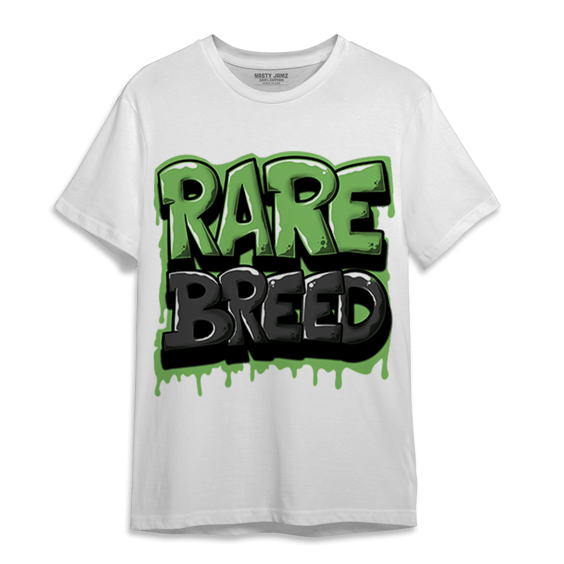 SB Dunk Buttercup T Shirt Match Rare Breed - NastyJamz