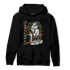 High OG Celadon 1s Hoodie Match Real Lover Angel - NastyJamz