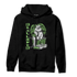 SB Dunk Buttercup Hoodie Match Real Lover Angel - NastyJamz