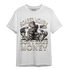 Gratitude 11s T Shirt Match Scared Moneyy - NastyJamz
