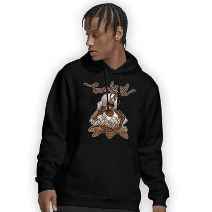 Palomino 3s Hoodie Match Sneaker Girl - NastyJamz