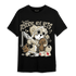 Gratitude 11s T Shirt Match Veterinary BER - NastyJamz