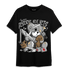 Craft Ivory 3s T Shirt Match Veterinary BER - NastyJamz